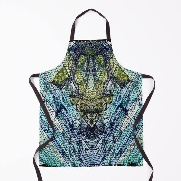 Item preview, Benevolent Sleep designed and sold by duallist.