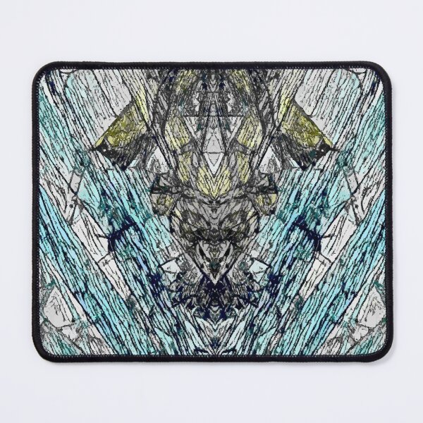 Item preview, Benevolent Sleep designed and sold by duallist.
