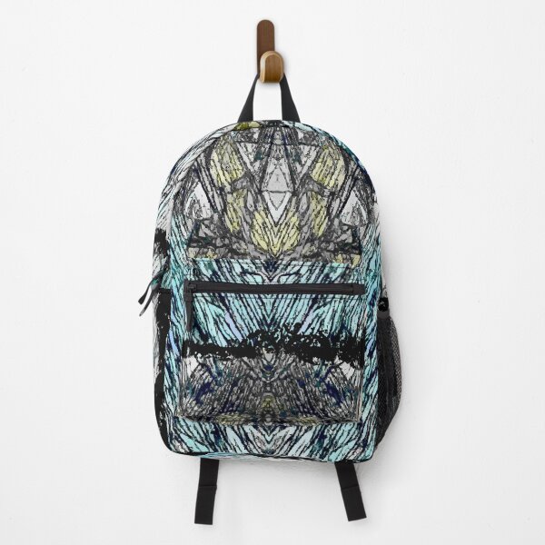 Item preview, Benevolent Sleep designed and sold by duallist.