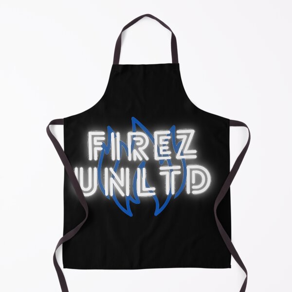 Item preview, FIREZ, FIREZ UNLTD, FLAME, CROWN, FIRE, FIRE AND CROWN designed and sold by ElizabethElin1.