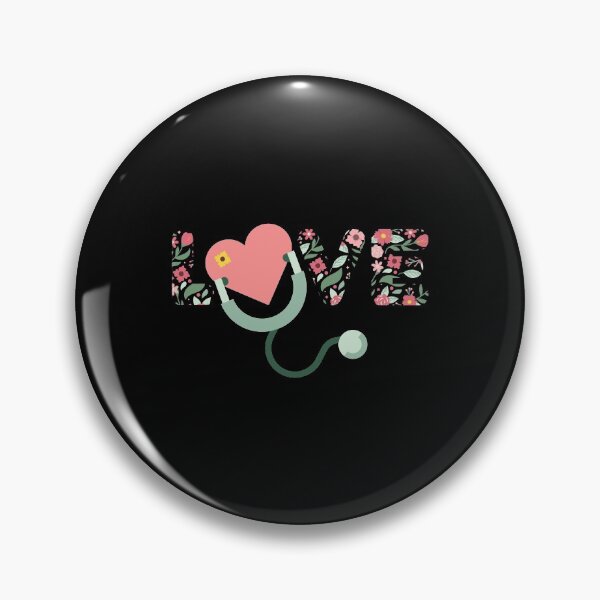 Item preview, Nurse Life Tshirt Love Nurse Life Rn Lpn Nursing designed and sold by iesingc.