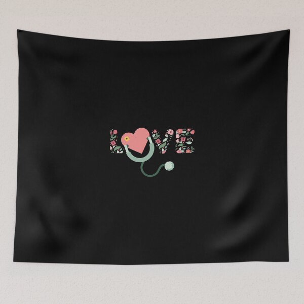 Item preview, Nurse Life Tshirt Love Nurse Life Rn Lpn Nursing designed and sold by iesingc.