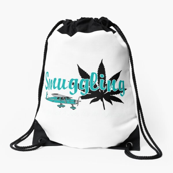 drawstring bag,x600