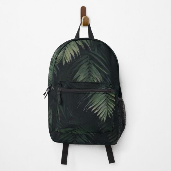 Item preview, Aesthetic Design designed and sold by fattahovich.