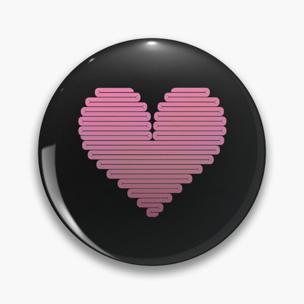 Item preview, Genius of Love (Deep Modern) Essential designed and sold by BlueArRecords.