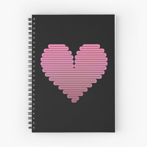 Item preview, Genius of Love (Deep Modern) Essential designed and sold by BlueArRecords.