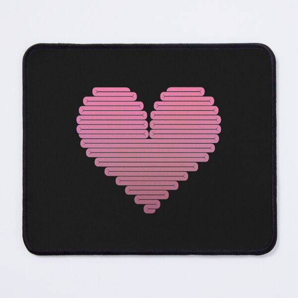 Item preview, Genius of Love (Deep Modern) Essential designed and sold by BlueArRecords.