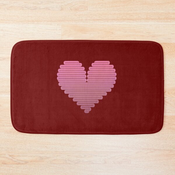 Item preview, Genius of Love (Deep Modern) Essential designed and sold by BlueArRecords.