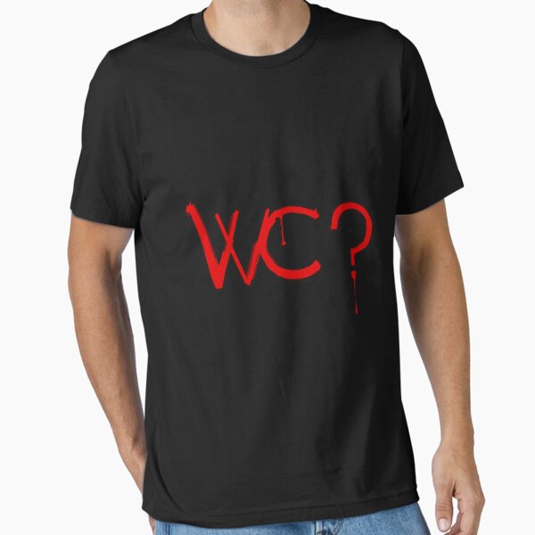 Item preview, What Color? designed and sold by afshinarefi.
