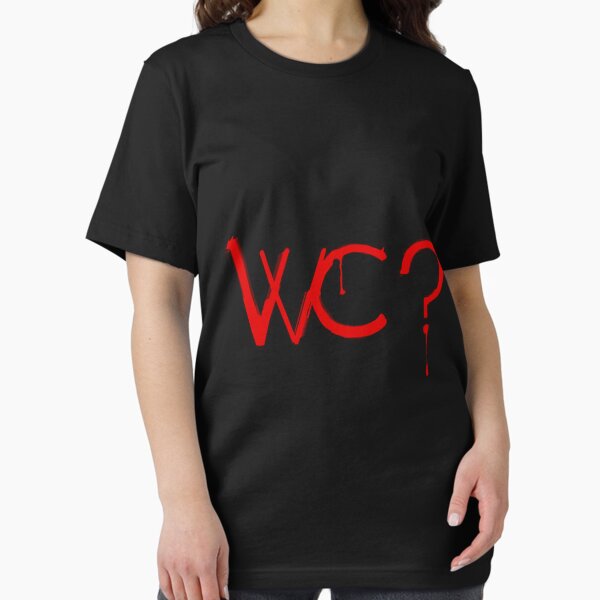 Item preview, What Color? designed and sold by afshinarefi.