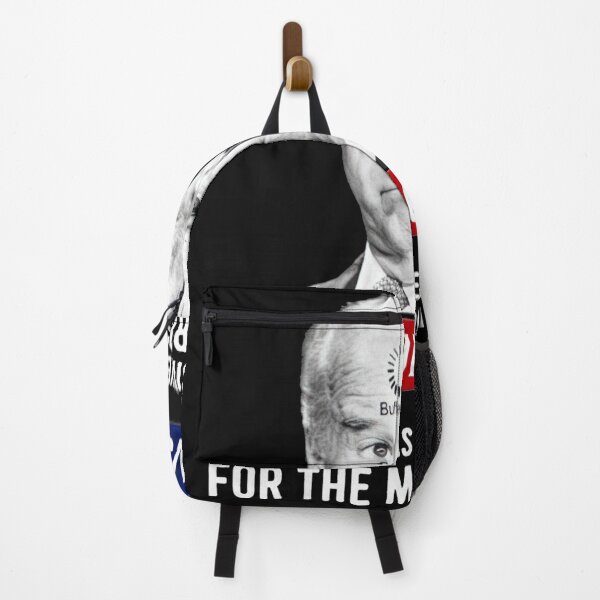 Item preview, Breaking News Joe Biden Has tested Positive For The Moronavirus designed and sold by SockaArt1.
