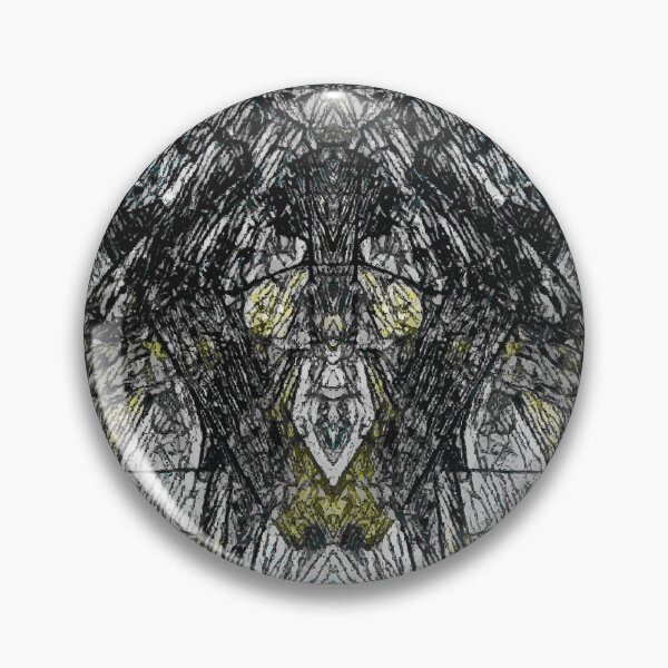 Item preview, Colonel Crushing designed and sold by duallist.