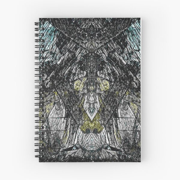 Item preview, Colonel Crushing designed and sold by duallist.