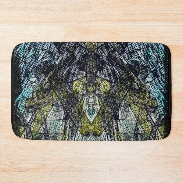 Item preview, Colonel Crushing designed and sold by duallist.