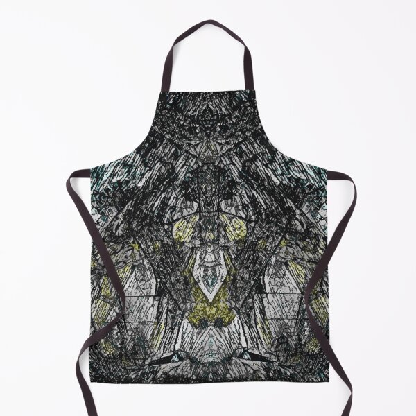 Item preview, Colonel Crushing designed and sold by duallist.