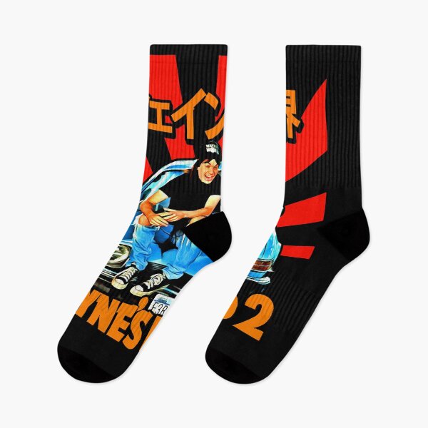 Item preview, The Single Most Important Thing You Need To Know About Wayne's World designed and sold by WaynesWorld90s.