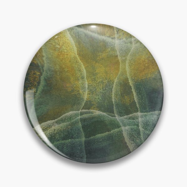 Item preview, Misunderstanding 3 designed and sold by Elizabeth Austin-Craig.
