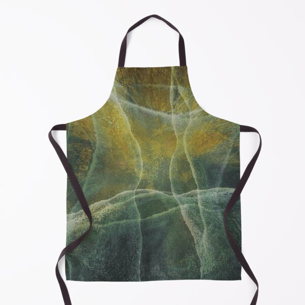 Item preview, Misunderstanding 3 designed and sold by Elizabeth Austin-Craig.