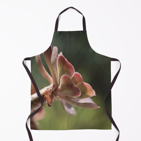 Item preview, Following the light designed and sold by Kiran-Fine-Art.