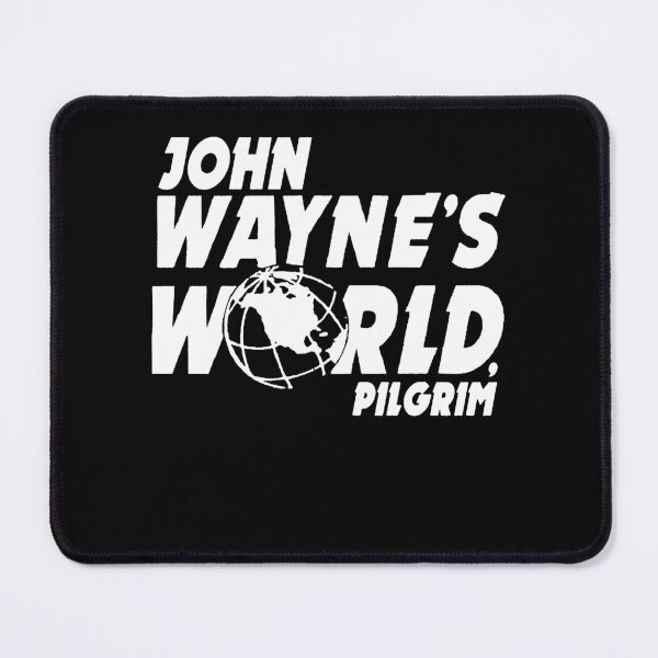 Item preview, The Truth About Wayne's World designed and sold by WaynesWorld90s.
