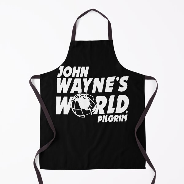 Item preview, The Truth About Wayne's World designed and sold by WaynesWorld90s.