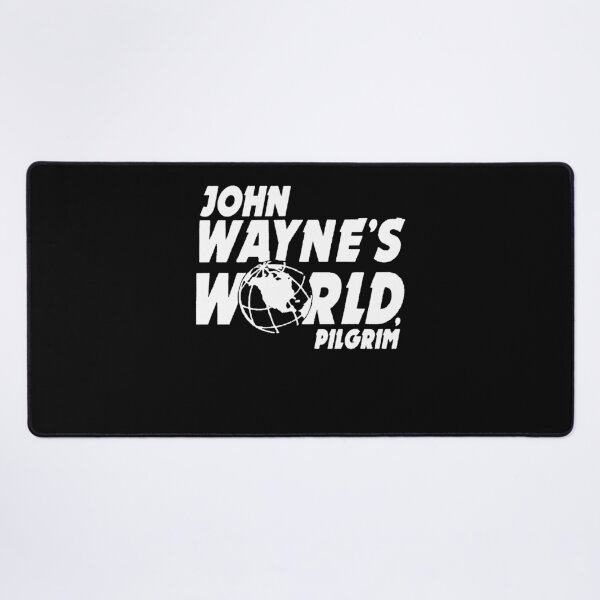 Item preview, The Truth About Wayne's World designed and sold by WaynesWorld90s.