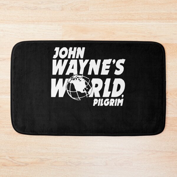 Item preview, The Truth About Wayne's World designed and sold by WaynesWorld90s.