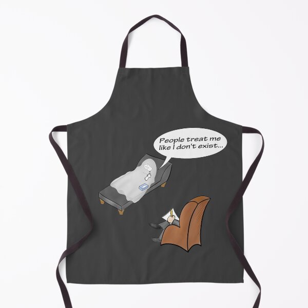 Item preview, Ghosted designed and sold by shackledlettuce.