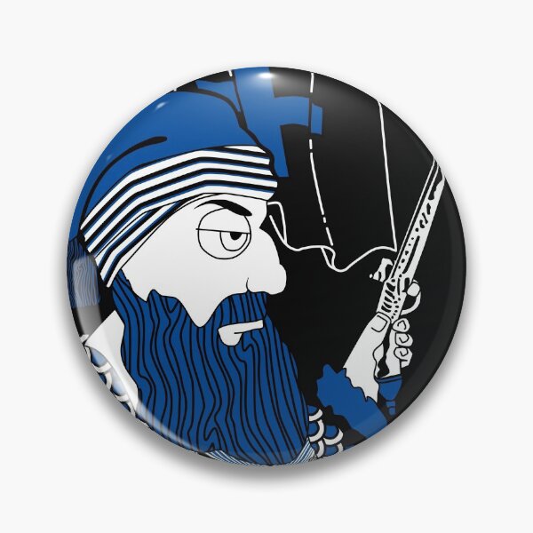 Item preview, PAPAFLESSAS designed and sold by MGRAPHICDESIGN.