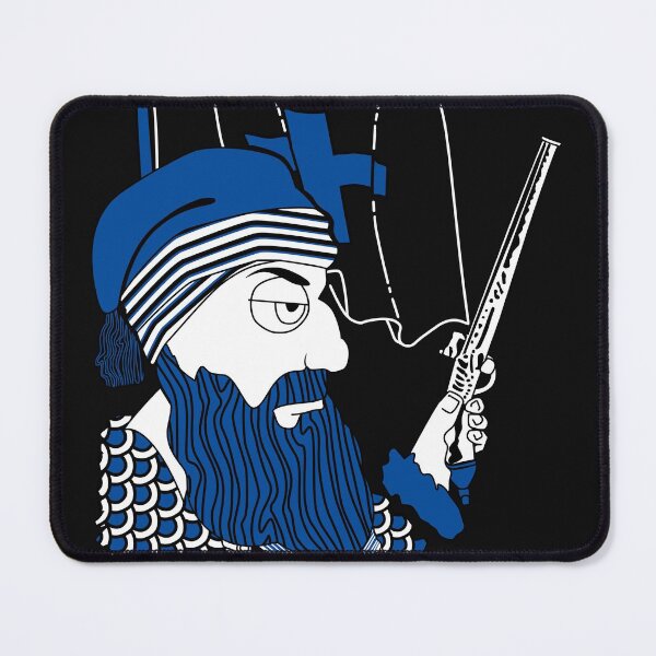 Item preview, PAPAFLESSAS designed and sold by MGRAPHICDESIGN.