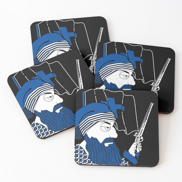 Item preview, PAPAFLESSAS designed and sold by MGRAPHICDESIGN.