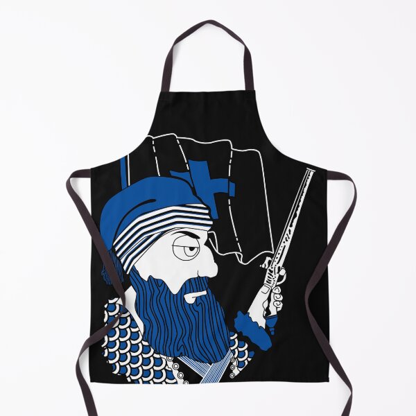 Item preview, PAPAFLESSAS designed and sold by MGRAPHICDESIGN.