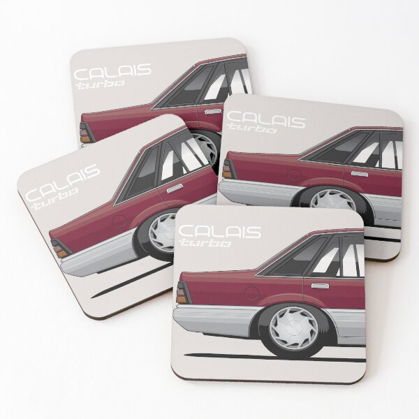 Item preview, Classic Calais designed and sold by mtsala illustrations.