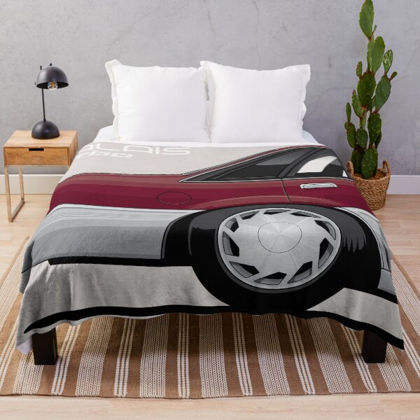 Item preview, Classic Calais designed and sold by mtsala illustrations.