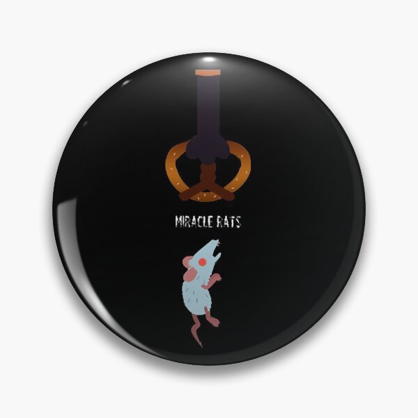 Item preview.