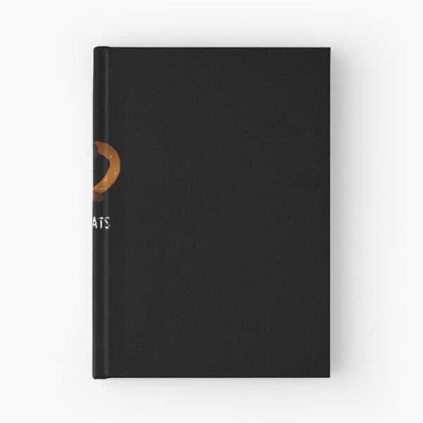 Item preview.