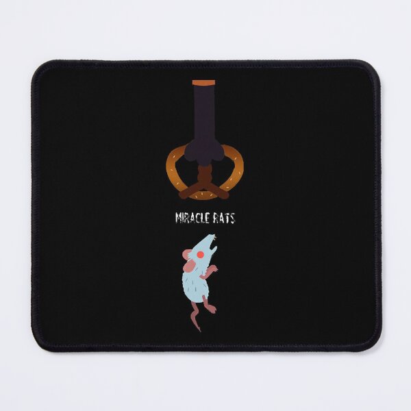 Item preview.