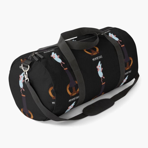 Item preview.