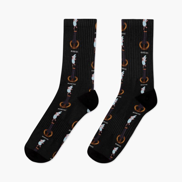 Item preview.
