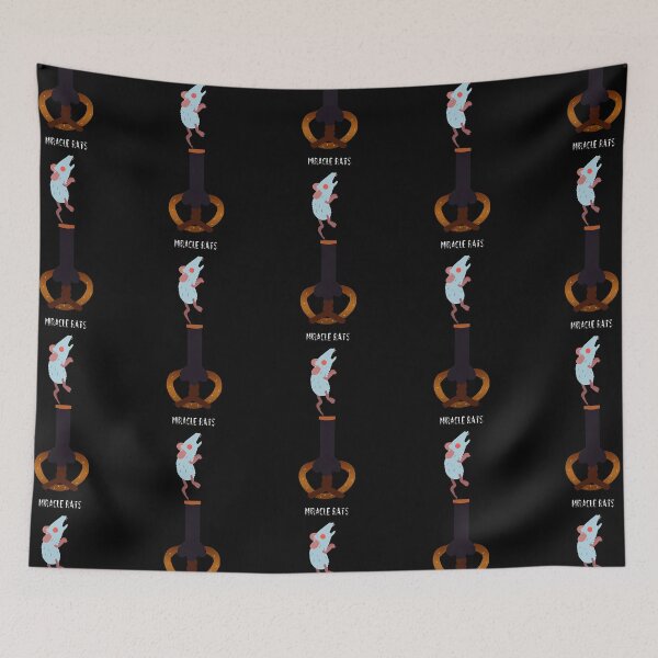Item preview.