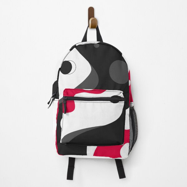 Mkbhd Gifts \u0026 Merchandise | Redbubble