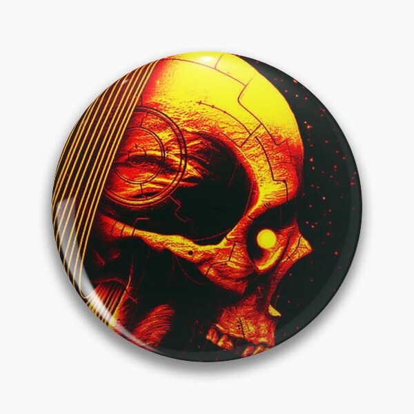 Item preview, The Planet designed and sold by sonnycosmics.