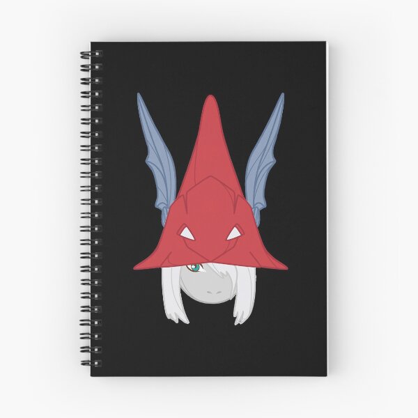 Item preview, Final Fantasy IX Freya  designed and sold by Geraldyne11.