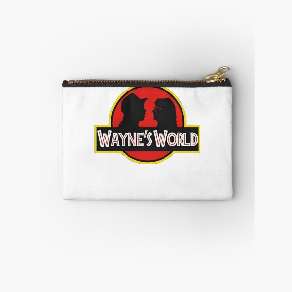 Item preview, Want More Out Of Your Life Wayne's World, Wayne's World, Wayne's World! designed and sold by WaynesWorld90s.
