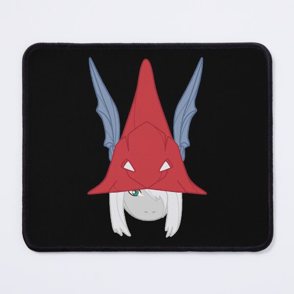 Item preview, Final Fantasy IX Freya  designed and sold by Geraldyne11.