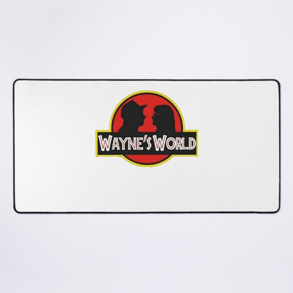 Item preview, Want More Out Of Your Life Wayne's World, Wayne's World, Wayne's World! designed and sold by WaynesWorld90s.