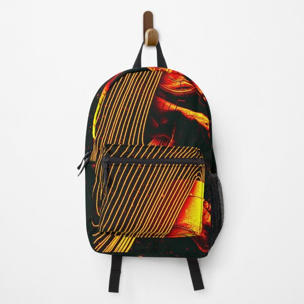 Item preview, The Planet designed and sold by sonnycosmics.