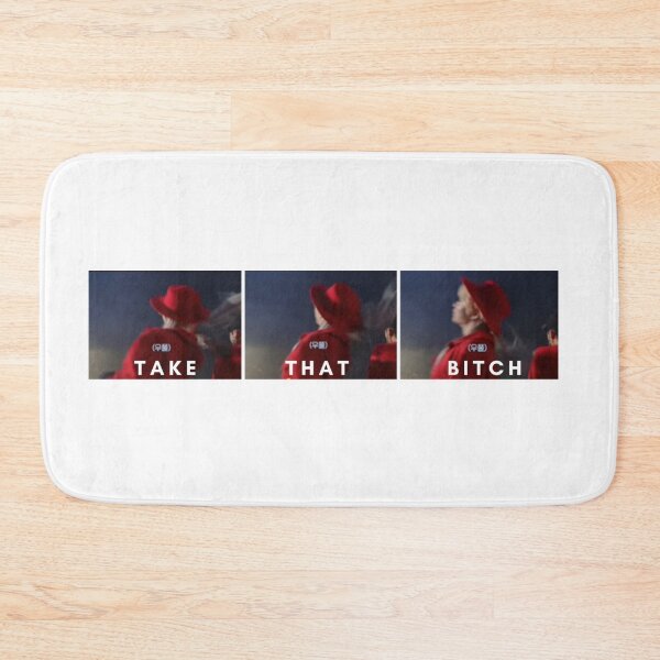Item preview, Felix Hair Flip designed and sold by SarahLeah.