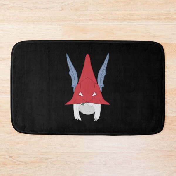 Item preview, Final Fantasy IX Freya  designed and sold by Geraldyne11.