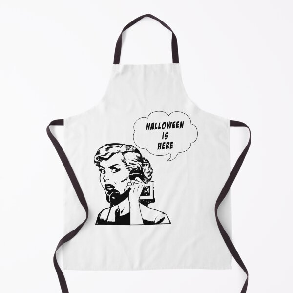 Item preview, halloween is a lifestyle not a holiday 2 designed and sold by Nikmay Design.